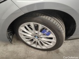  Bmw  Serie 1 BMW 1 Reeks Hatch 116iA (80 kW) 5d #52