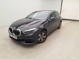  Bmw  Serie 1 BMW, 1-serie '19, BMW 1 Reeks Hatch 116dA (85 kW) 5d #2