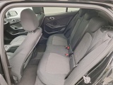  Bmw  Serie 1 BMW, 1-serie '19, BMW 1 Reeks Hatch 116dA (85 kW) 5d #4