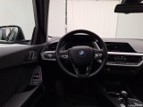  Bmw  Serie 1 BMW, 1-serie '19, BMW 1 Reeks Hatch 116dA (85 kW) 5d #5