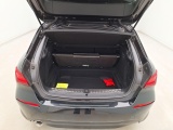  Bmw  Serie 1 BMW, 1-serie '19, BMW 1 Reeks Hatch 116dA (85 kW) 5d #7