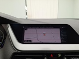  Bmw  Serie 1 BMW, 1-serie '19, BMW 1 Reeks Hatch 116dA (85 kW) 5d #13