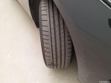  Bmw  Serie 1 BMW, 1-serie '19, BMW 1 Reeks Hatch 116dA (85 kW) 5d #14