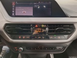  Bmw  Serie 1 BMW, 1-serie '19, BMW 1 Reeks Hatch 116dA (85 kW) 5d #21