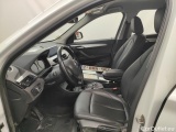  Bmw  X1 BMW  sDrive16dA (85 kW) 5d #3