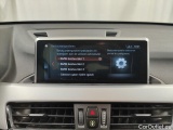  Bmw  X1 BMW  sDrive16dA (85 kW) 5d #14