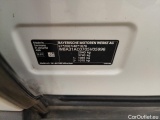  Bmw  X1 BMW  sDrive16dA (85 kW) 5d #18