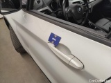  Bmw  X1 BMW  sDrive16dA (85 kW) 5d #26
