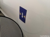  Bmw  X1 BMW  sDrive16dA (85 kW) 5d #31