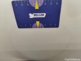  Bmw  X1 BMW  sDrive16dA (85 kW) 5d #45