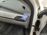  Bmw  X1 BMW  sDrive16dA (85 kW) 5d #54