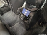  Bmw  X1 BMW  sDrive16dA (85 kW) 5d #56