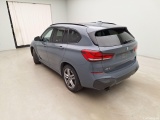  Bmw  X1 BMW,  FL'19 PHEV, BMW  xDrive25e (162 kW) 5d #6