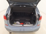  Bmw  X1 BMW,  FL'19 PHEV, BMW  xDrive25e (162 kW) 5d #7