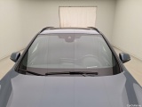  Bmw  X1 BMW,  FL'19 PHEV, BMW  xDrive25e (162 kW) 5d #10