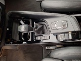  Bmw  X1 BMW,  FL'19 PHEV, BMW  xDrive25e (162 kW) 5d #12