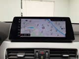  Bmw  X1 BMW,  FL'19 PHEV, BMW  xDrive25e (162 kW) 5d #13