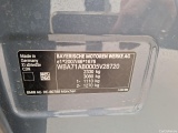  Bmw  X1 BMW,  FL'19 PHEV, BMW  xDrive25e (162 kW) 5d #15