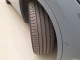  Bmw  X1 BMW,  FL'19 PHEV, BMW  xDrive25e (162 kW) 5d #14