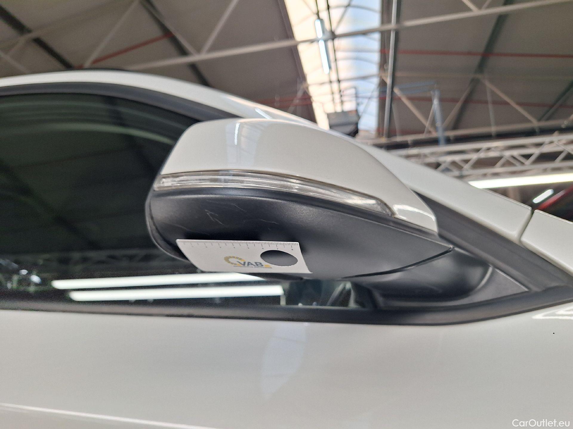  Bmw  X1 BMW,  FL'19, BMW  sDrive18dA (100 kW) 5d #46
