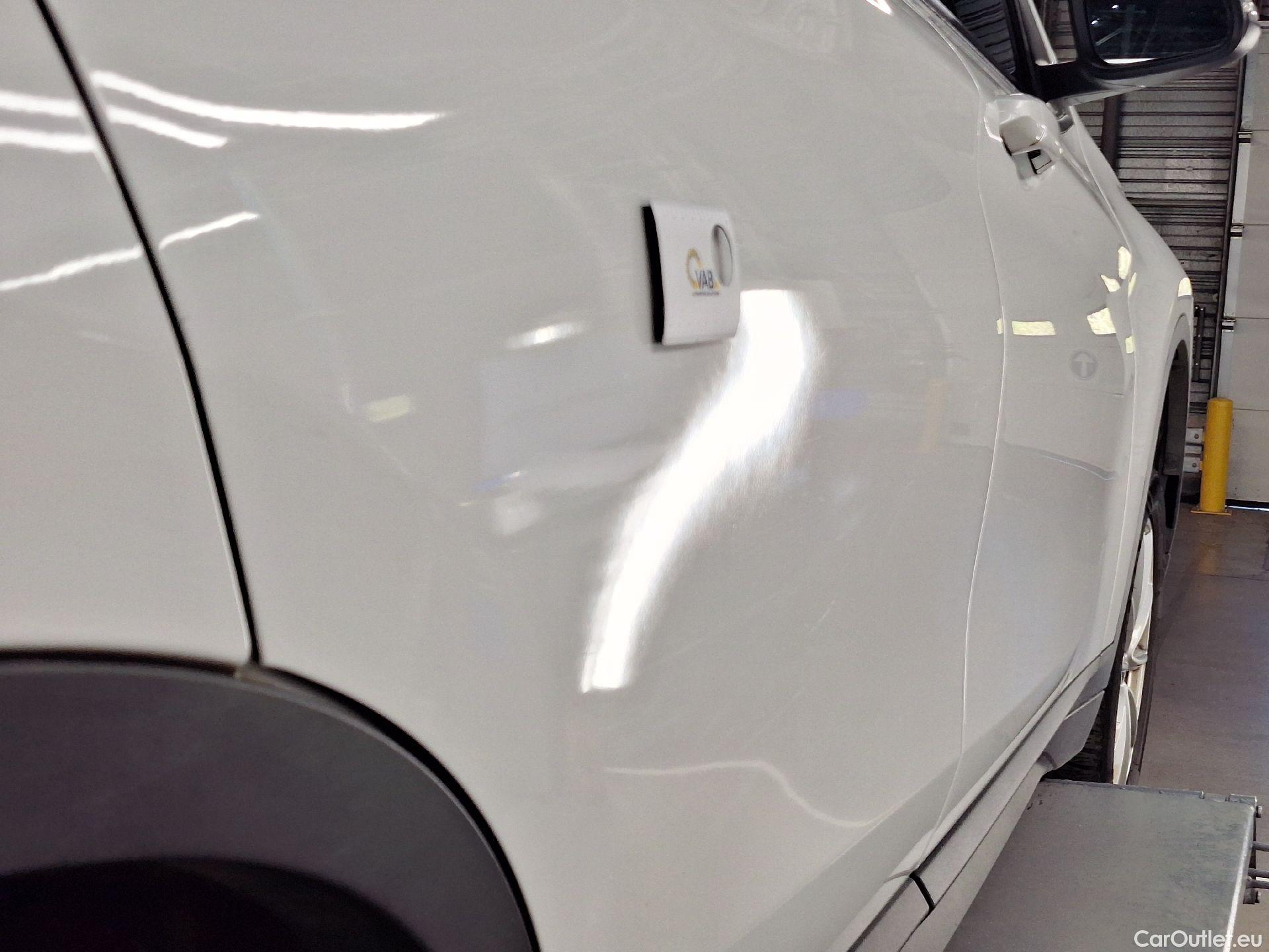  Bmw  X1 BMW,  FL'19, BMW  sDrive18dA (100 kW) 5d #42