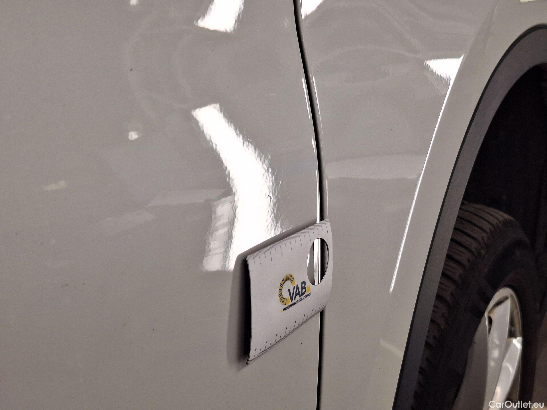  Bmw  X1 BMW,  FL'19, BMW  sDrive18dA (100 kW) 5d #45