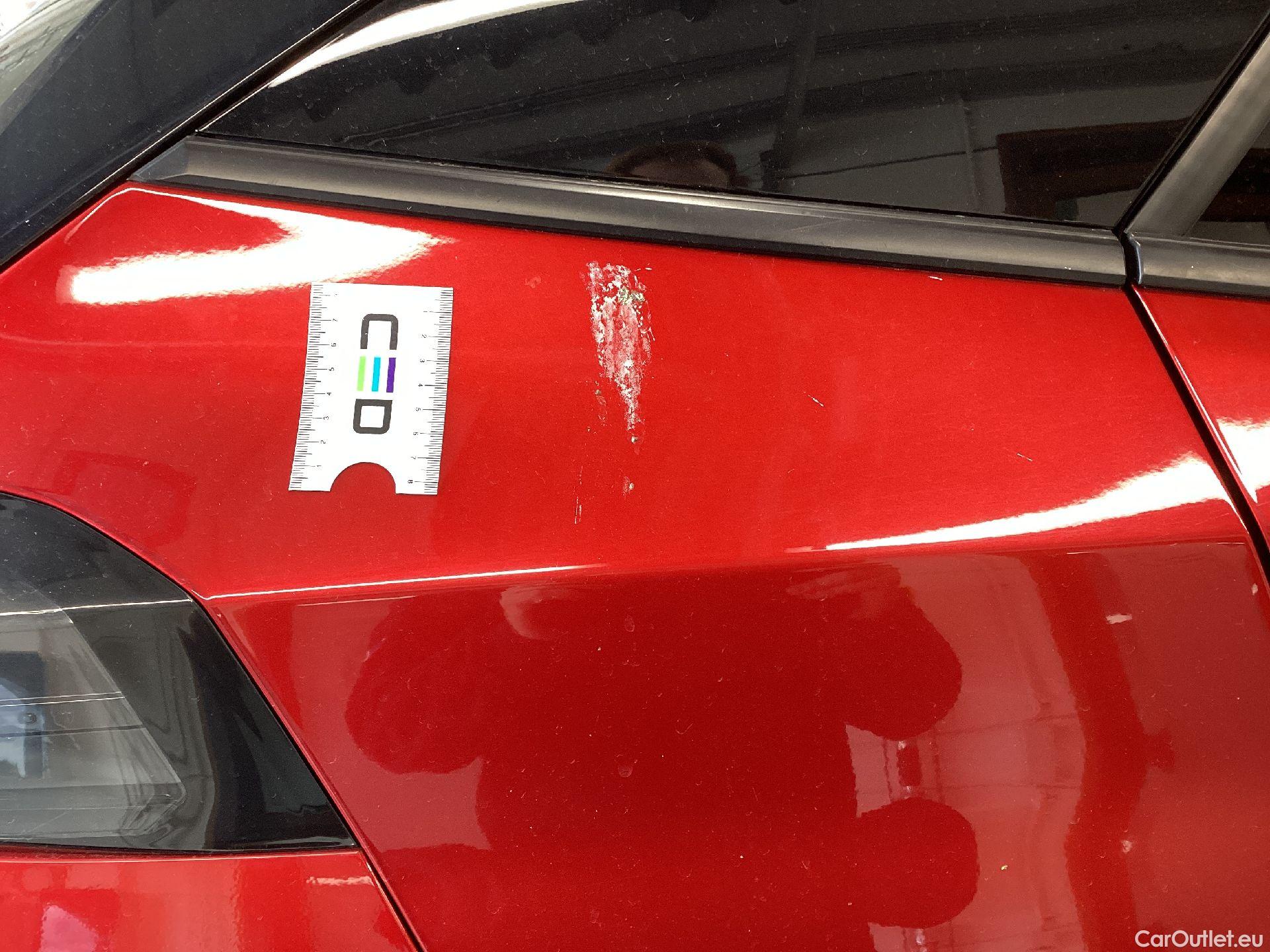  Peugeot  2008 Peugeot,  '19, Peugeot  1.2 Puretech 96kW S&S EAT8 Allure Pac #34
