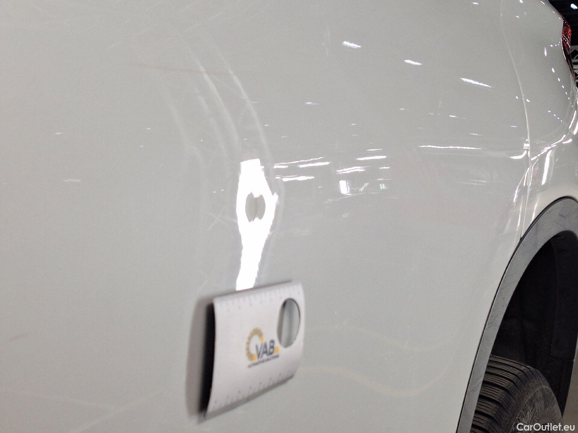  Bmw  X1 BMW,  FL'19, BMW  sDrive18dA (100 kW) 5d #27
