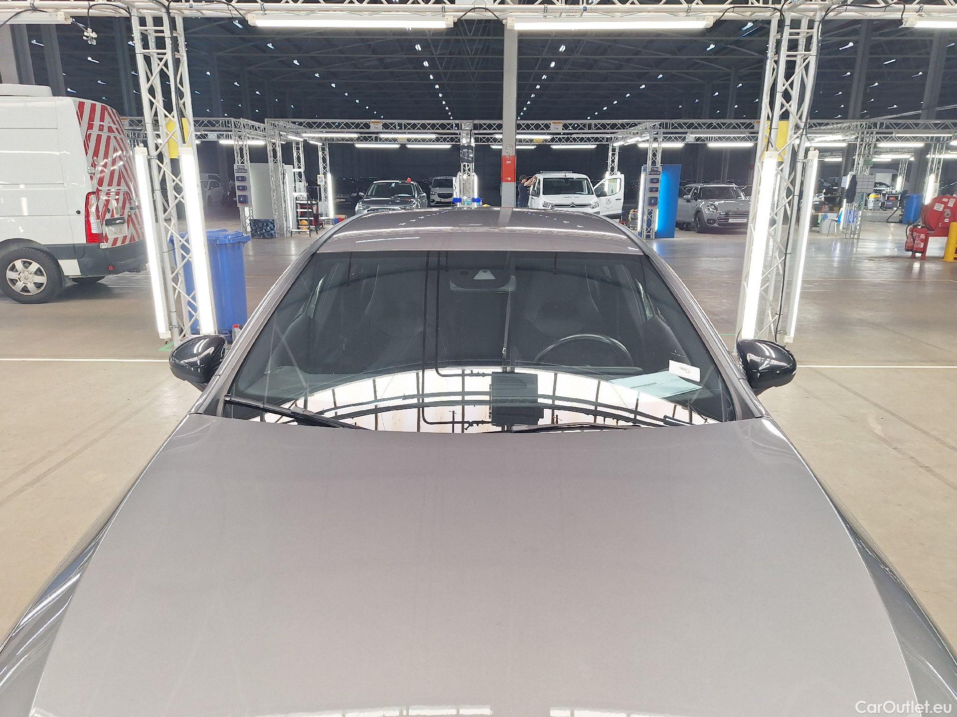  Mercedes  A-Klasse Mercedes, A-Class '18, Mercedes-Benz  A 180 d Business Solution A !!No COC!! #1