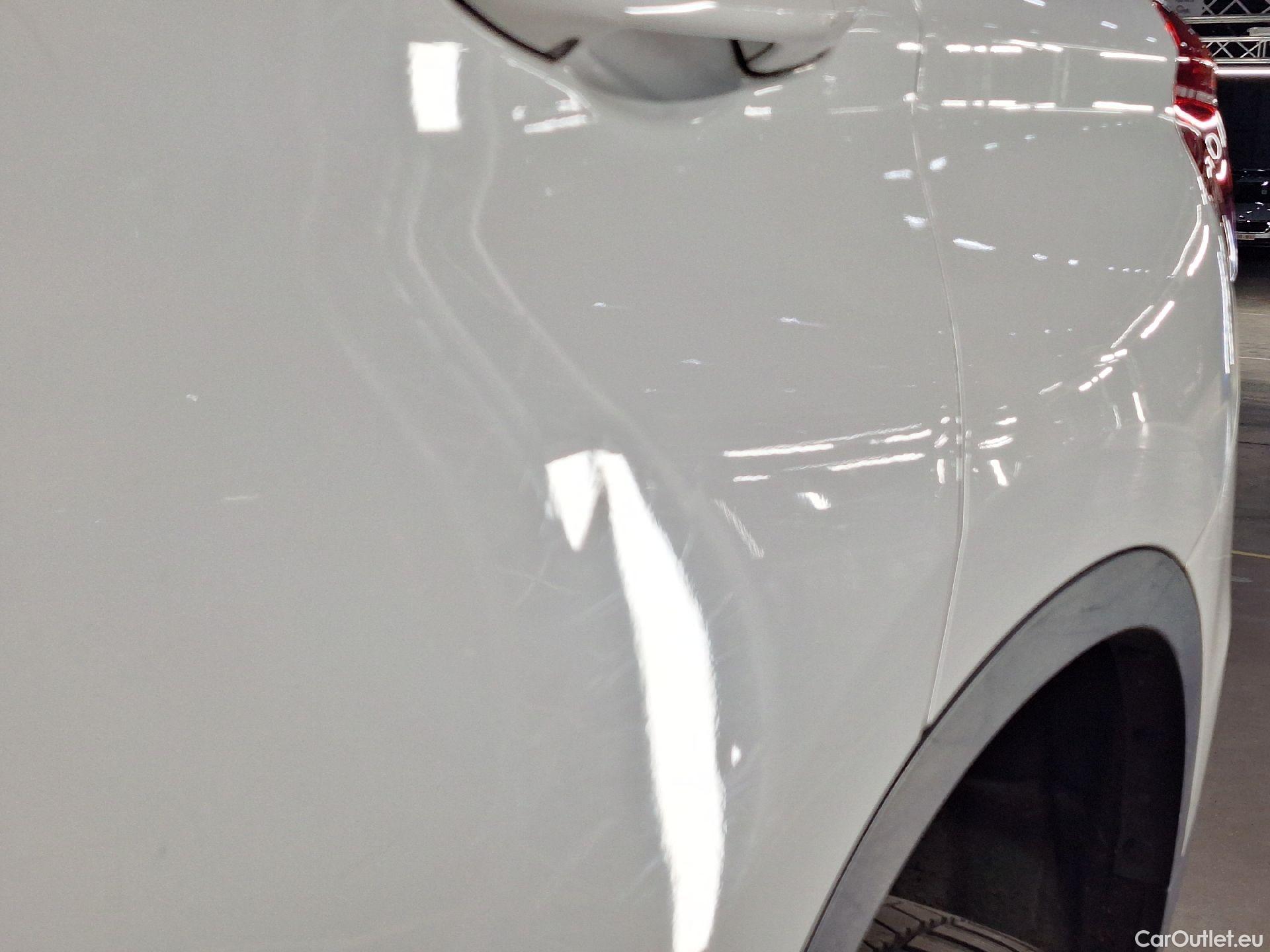  Bmw  X1 BMW,  FL'19, BMW  sDrive18dA (100 kW) 5d #30