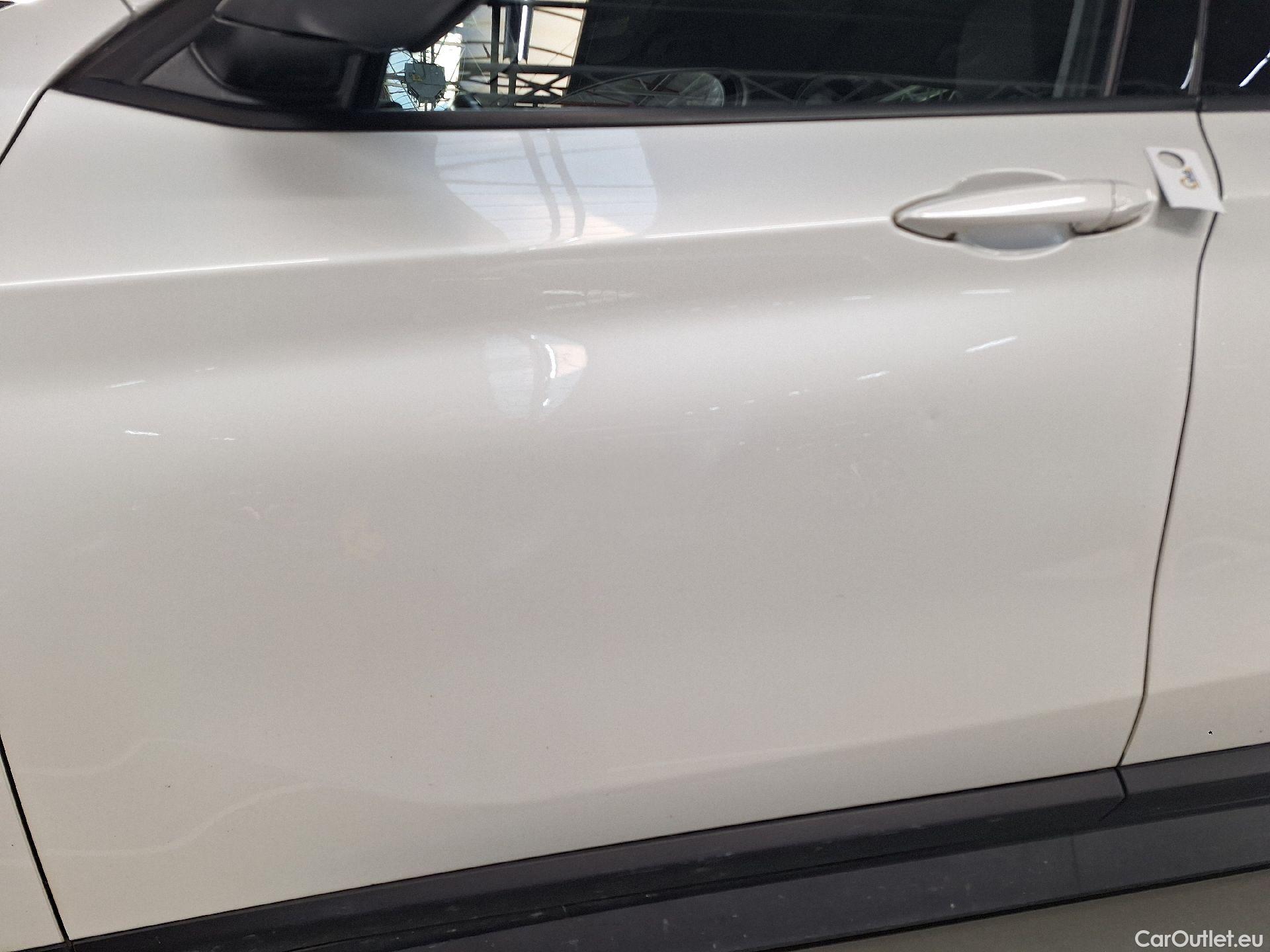  Bmw  X1 BMW,  FL'19, BMW  sDrive18dA (100 kW) 5d #21