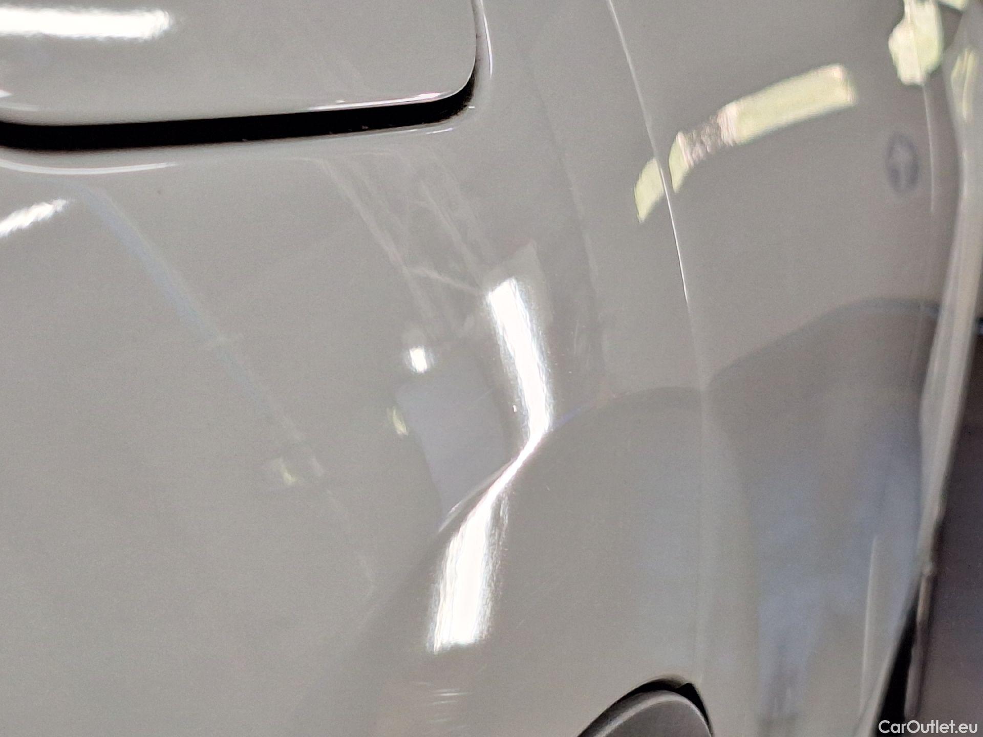  Bmw  X1 BMW,  FL'19, BMW  sDrive18dA (100 kW) 5d #40