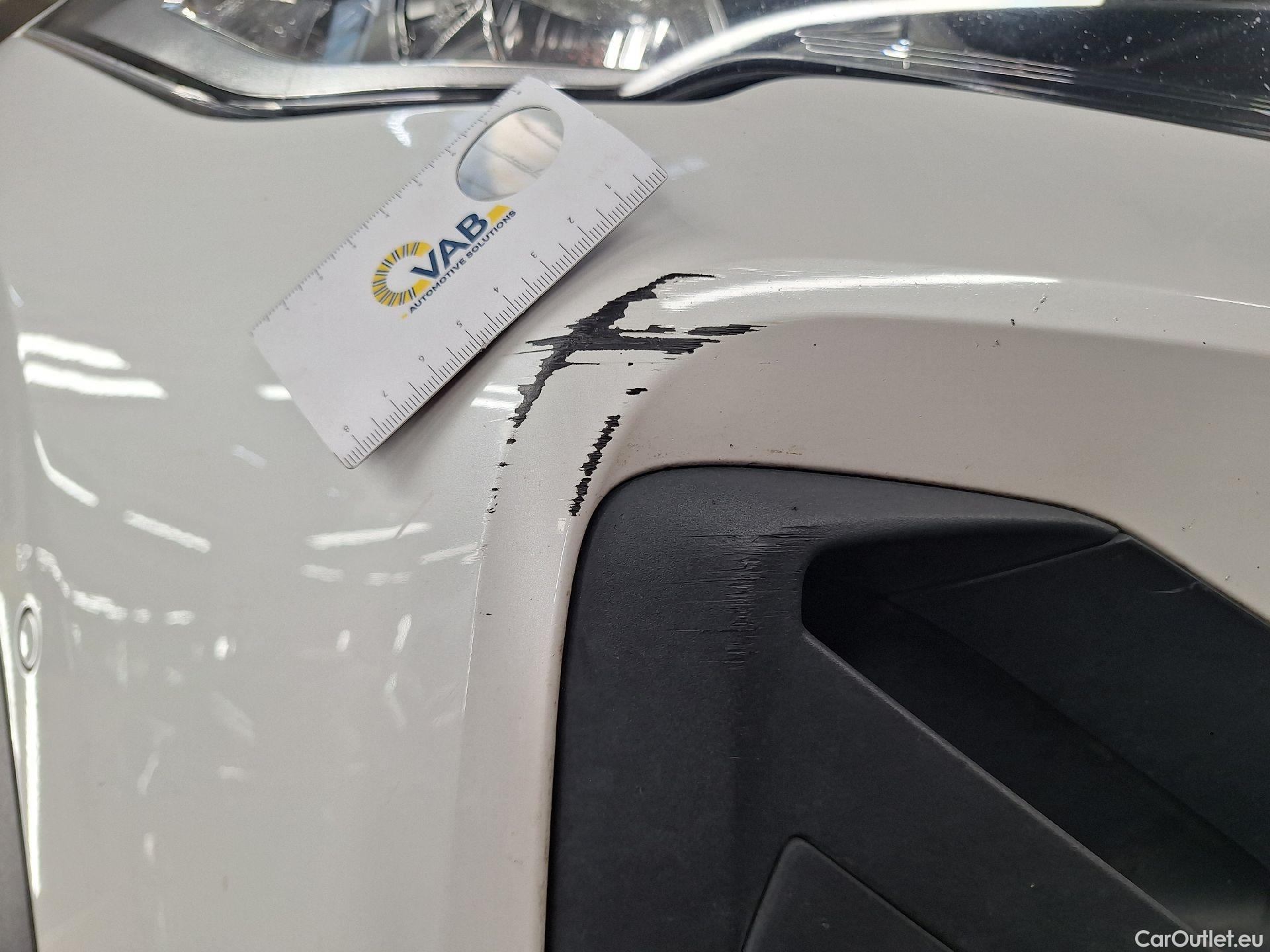  Bmw  X1 BMW,  FL'19, BMW  sDrive18dA (100 kW) 5d #49