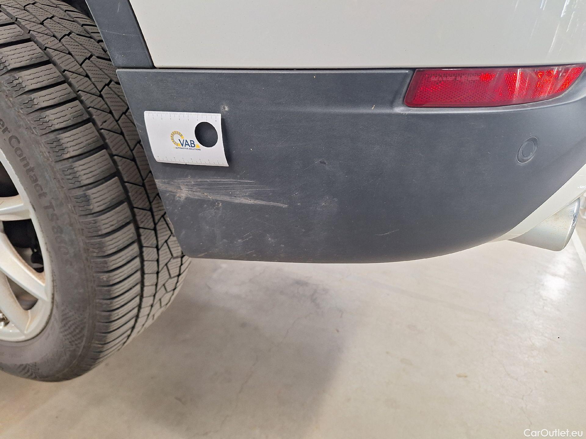  Bmw  X1 BMW,  FL'19, BMW  sDrive18dA (100 kW) 5d #55