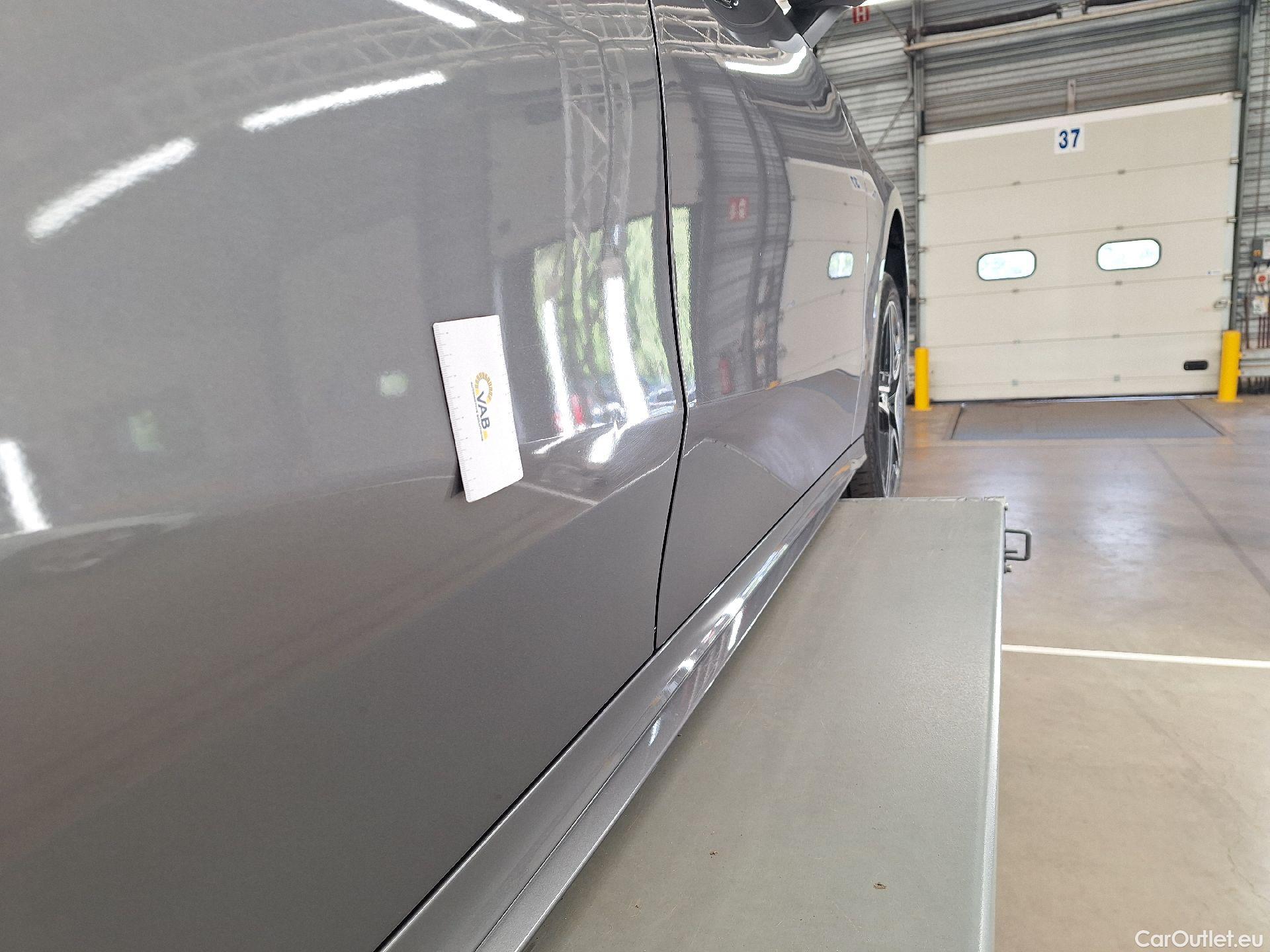  Mercedes  A-Klasse Mercedes, A-Class '18, Mercedes-Benz  A 180 d Business Solution A !!No COC!! #19