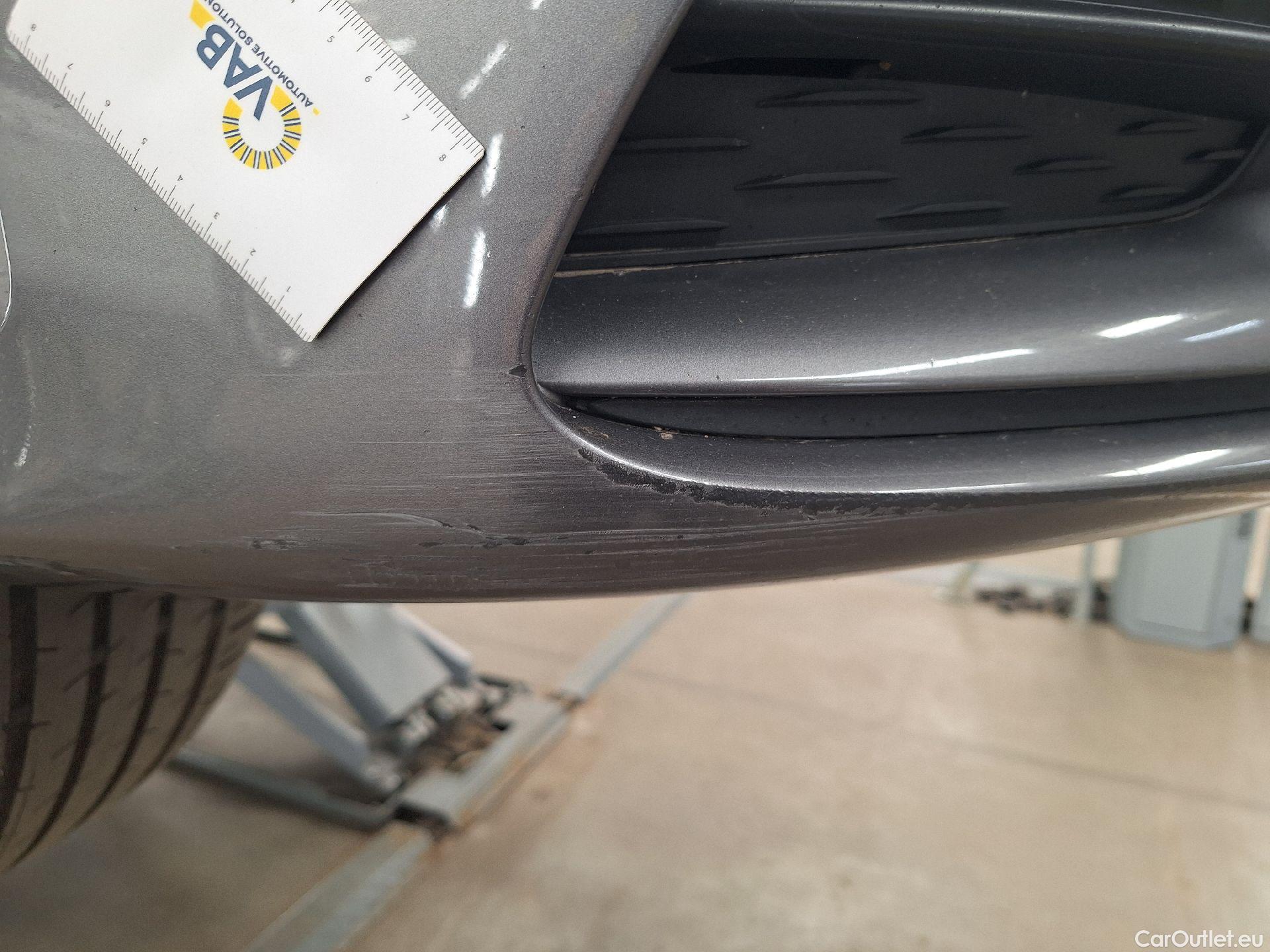  Mercedes  A-Klasse Mercedes, A-Class '18, Mercedes-Benz  A 180 d Business Solution A !!No COC!! #26