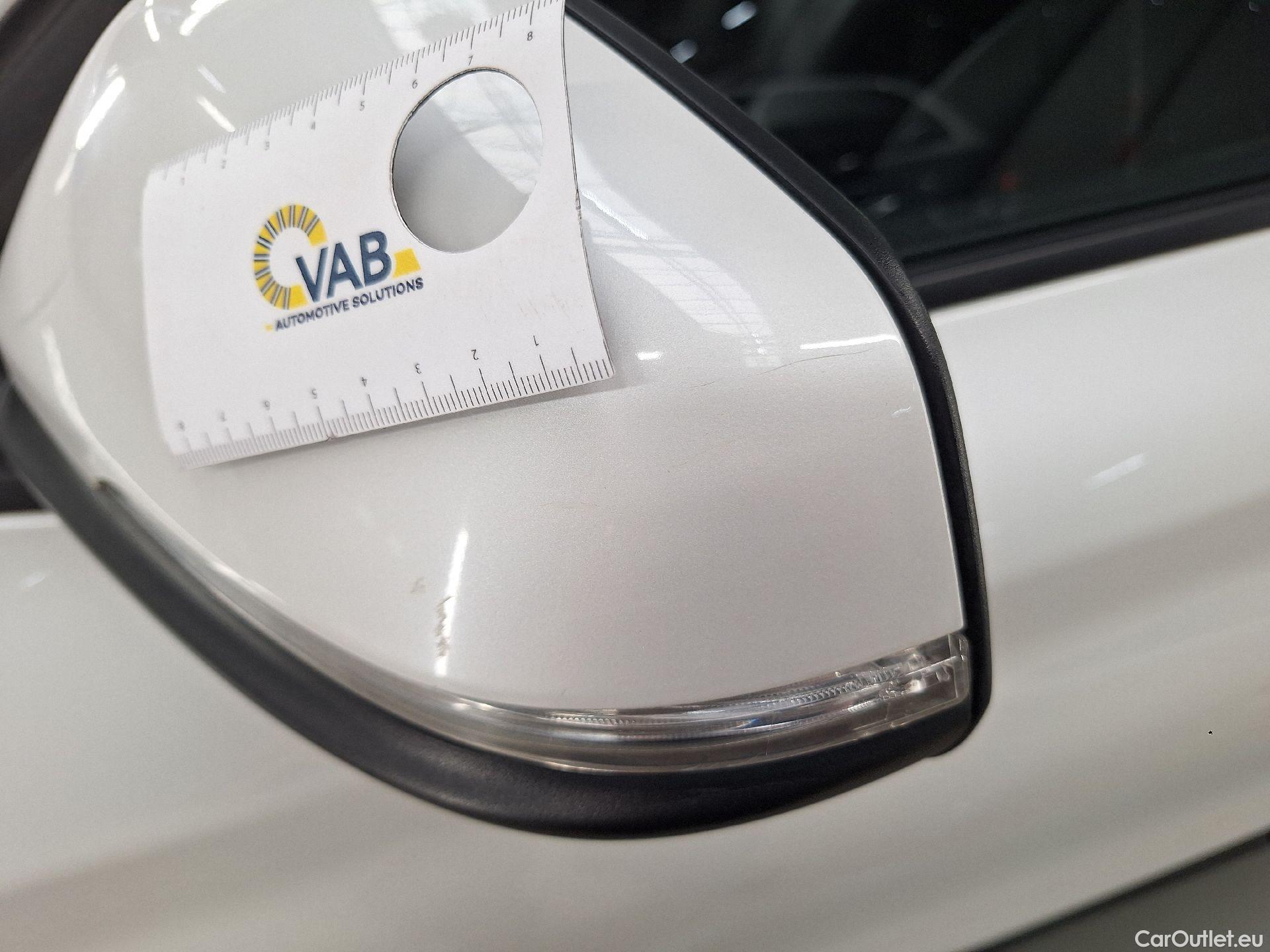  Bmw  X1 BMW,  FL'19, BMW  sDrive18dA (100 kW) 5d #8