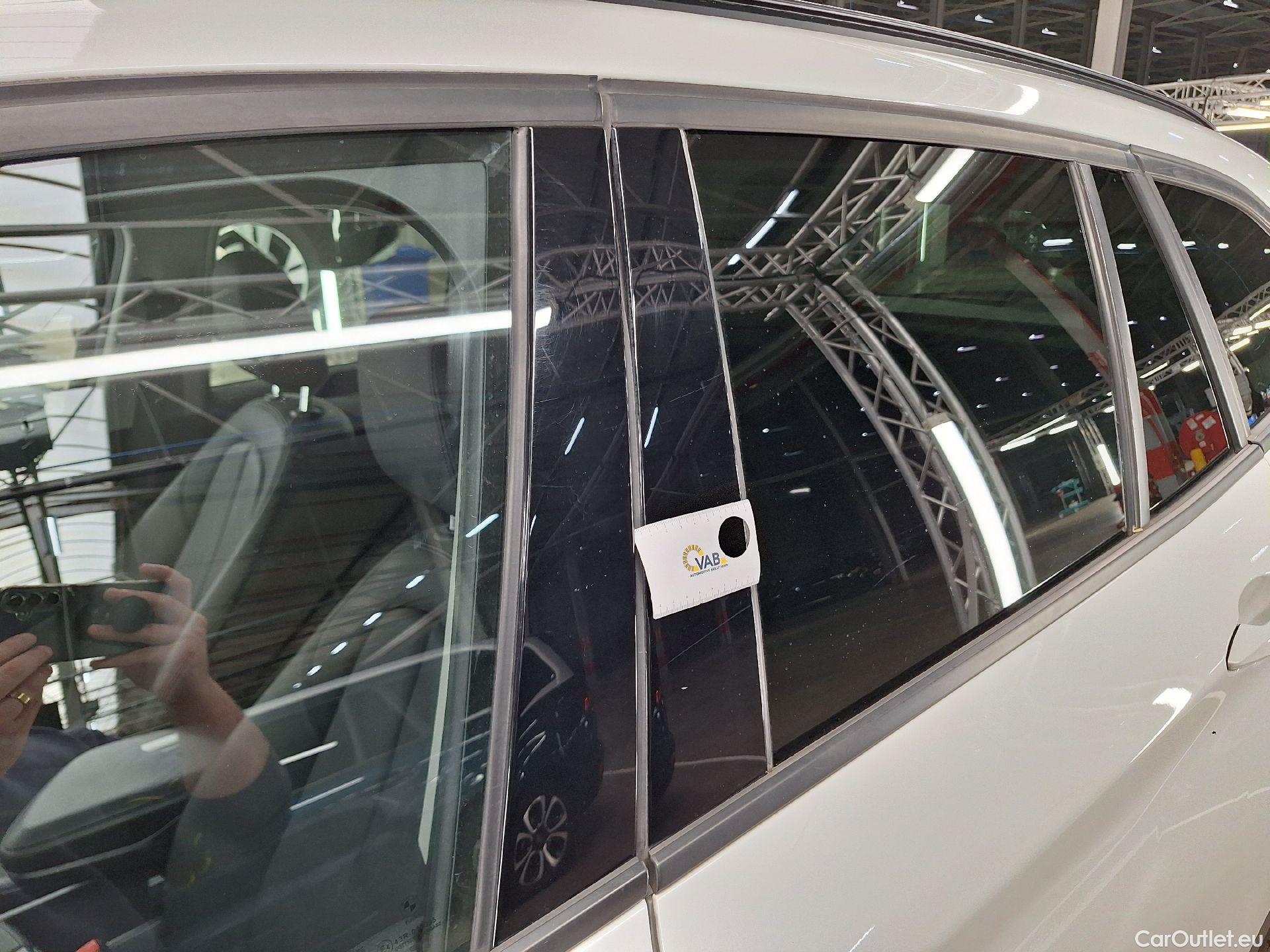  Bmw  X1 BMW,  FL'19, BMW  sDrive18dA (100 kW) 5d #9