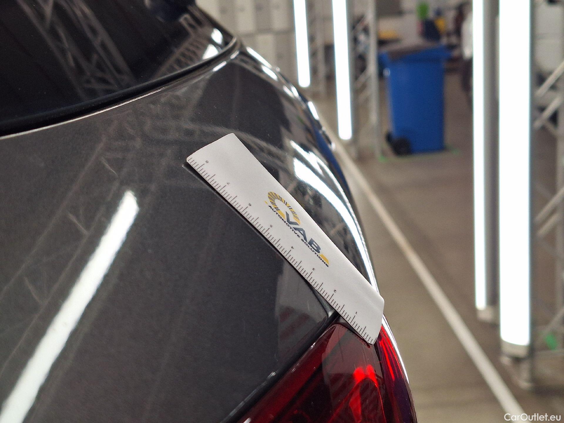  Mercedes  A-Klasse Mercedes, A-Class '18, Mercedes-Benz  A 180 d Business Solution A !!No COC!! #8