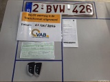 Bmw  X1 BMW,  FL'19 PHEV, BMW  xDrive25e (162 kW) 5d #16