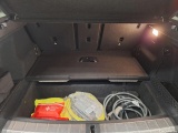  Bmw  X1 BMW,  FL'19 PHEV, BMW  xDrive25e (162 kW) 5d #17