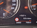  Bmw  X1 BMW,  FL'19 PHEV, BMW  xDrive25e (162 kW) 5d #19
