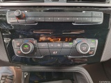  Bmw  X1 BMW,  FL'19 PHEV, BMW  xDrive25e (162 kW) 5d #21
