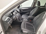  Bmw  X1 BMW,  FL'19, BMW  sDrive18dA (100 kW) 5d #3