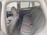 Bmw  X1 BMW,  FL'19, BMW  sDrive18dA (100 kW) 5d #4