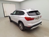  Bmw  X1 BMW,  FL'19, BMW  sDrive18dA (100 kW) 5d #6