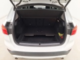  Bmw  X1 BMW,  FL'19, BMW  sDrive18dA (100 kW) 5d #7
