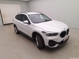  Bmw  X1 BMW,  FL'19, BMW  sDrive18dA (100 kW) 5d #9