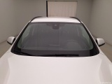  Bmw  X1 BMW,  FL'19, BMW  sDrive18dA (100 kW) 5d #10