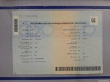  Bmw  X1 BMW,  FL'19, BMW  sDrive18dA (100 kW) 5d #11